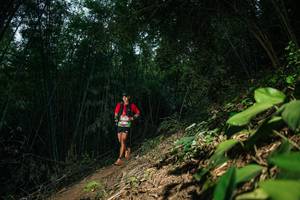 BIB: 
                            <button type="button" onclick="openModal(28141766)" class="btn btn-primary btn-sm float-right btn-popup" data-toggle="modal" data-target=".modal-high-quality">
                        <i class="fas fa-shopping-cart"></i> Add to Cart
                    </button>
                                            <button type="button" onclick="isThisMe(28141766, true)" class="btn btn-success btn-sm float-right btn-popup btn-isme hidden" data-toggle="tooltip" data-placement="bottom" title="นี่คือรูปของคุณใช่ไหม คลิกที่นี่เพื่อเอาเข้าอัลบั้ม">
                        <i class="fas fa-plus"></i> Add to album
                    </button>
                    <button type="button" onclick="isThisMe(28141766, false)" class="btn btn-warning btn-sm float-right btn-popup btn-isnotme hidden">
                        <i class="fas fa-ban"></i> Remove from album
                    </button>